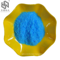 China factory ar grade copper sulfate pentahydrate CuSO4 5H2O price